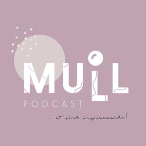 Podcast MULL