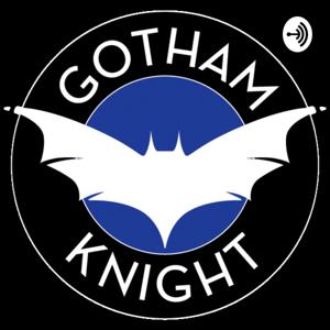 GOTHAM KNIGHT