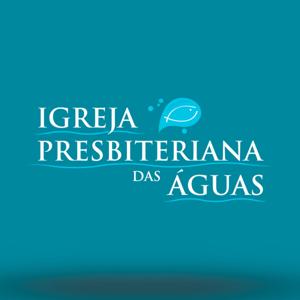 Igreja Presbiteriana das Águas