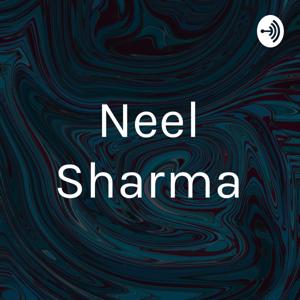 Neel Sharma