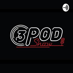 3POD SHOW