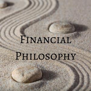 Financial Philosophy