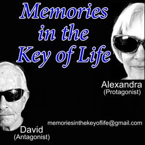 Memories in the Key of Life