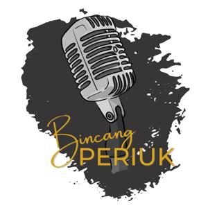 Bincang PERIUK