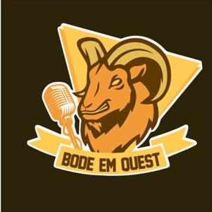 Bode Em Quest