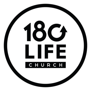 180 Life Church