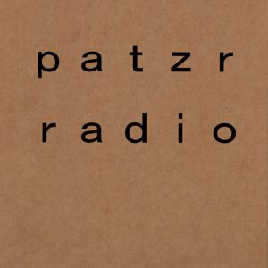 ｐａｔｚｒ ｒａｄｉｏ