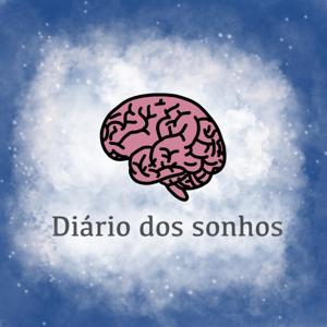 Diário dos Sonhos