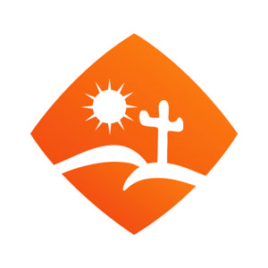 Desert Hills Baptist Church