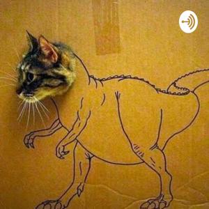 Podcats