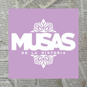 Musas de la Historia