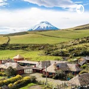 Toapanta_Ronaldo_Tierra Del Volcán