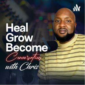 Heal grow become