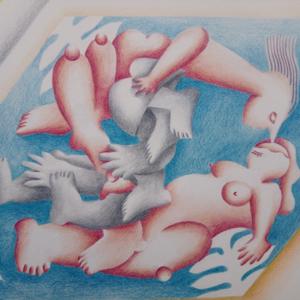 Günlerin Götürdüğü