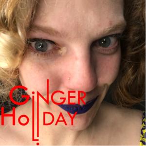 Ginger Holidays