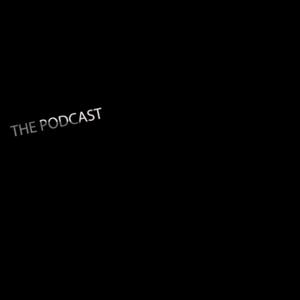 THERILLPODCAST