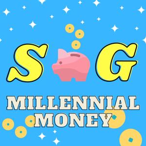 SG Millennial Money
