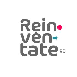 Reinventate RD