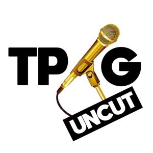 TPLG Uncut