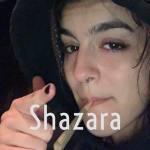 Shazara