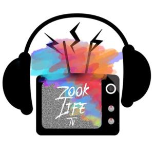 Zooklifetv