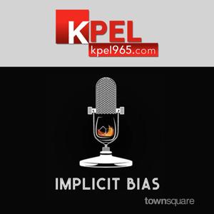 Implicit Bias