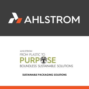 Sustainable Packaging Solutions