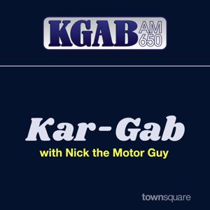 Kar-Gab