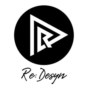 Backstage with Redesyn