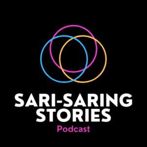 Sari-saring Stories