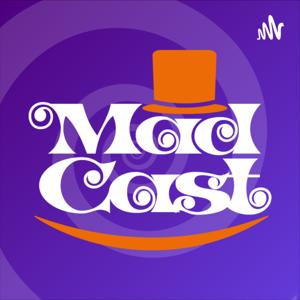 MadCast