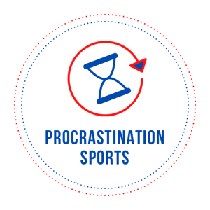 ProcrastiNation Podcast Network