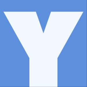 YSI