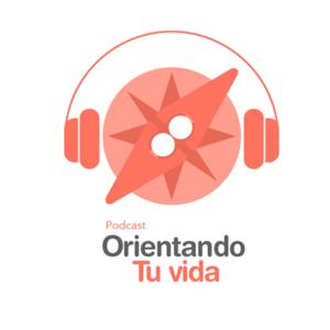 Orientando tu vida