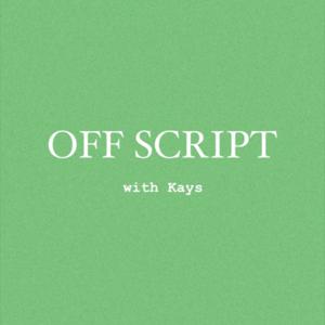 OffScript