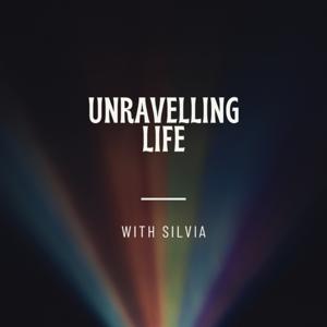 Unravelling life with silvia