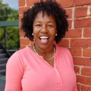 Commanding our Day's and Night's