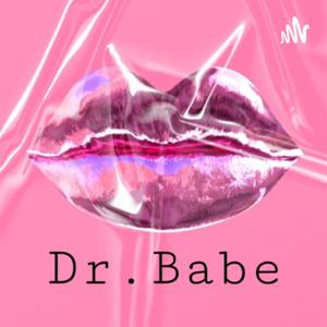 Dr. Babe