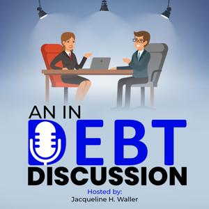 An in Debt Discussion