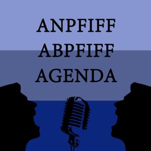 Anpfiff Abpfiff Agenda
