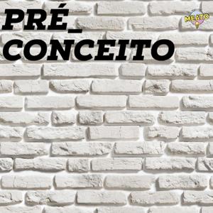 PRÉ_CONCEITO