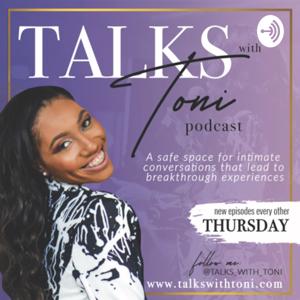 Talks_With_Toni