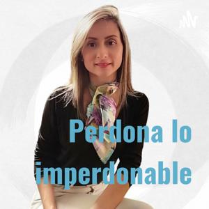 Perdona lo imperdonable