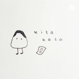 Kita, Kata