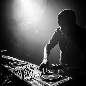 DJ Thierry T's Podcast