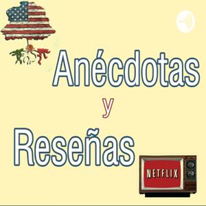 Storytimes y Reseñas