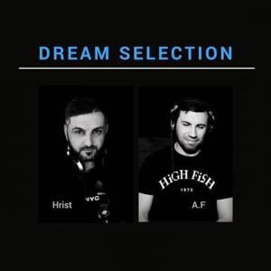 Dream Selection