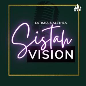 Sistah Vision