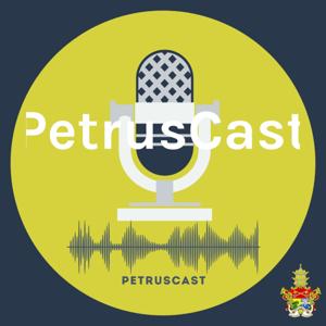 PetrusCast