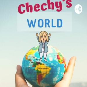 ChechysWorld